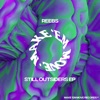 Still Outsiders - Single