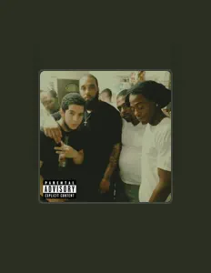 Hör dir Stoop Rebel Murda an, schau dir Musikvideos an, lies die Biografie, finde Tourdaten und mehr!