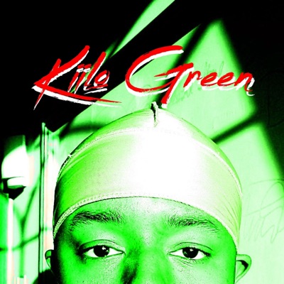 Kiilo Green - Single
