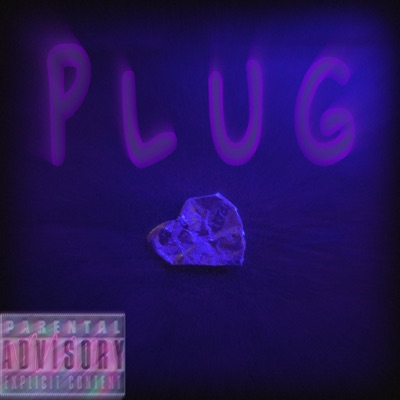 Plug - Single