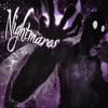 Nightmares - Single