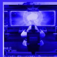 Sensenmann Langsam - Single - Neeko Lsh