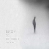 Shadow of the Future artwork