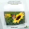 Rachelle Mone't - God is Able to Finish What He Started (feat. David & Tiffany Spencer)