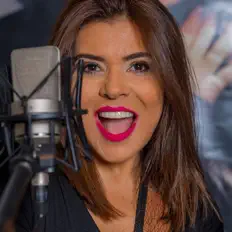 Mara Maravilhaを聴いたり、ミュージックビデオを鑑賞したり、経歴やツアー日程などを確認したりしましょう！