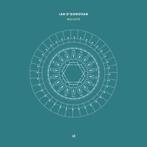 Mojave - Single
