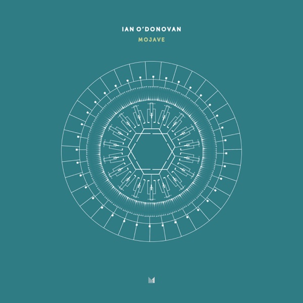 Mojave - Single