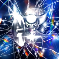 Don't Talk ! - Single - Hiko Momoji & Shinigami