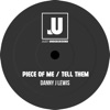 Piece of Me (Radio Edit)