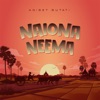 Naiona Neema - Single