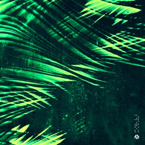 Petite Douceur - Single