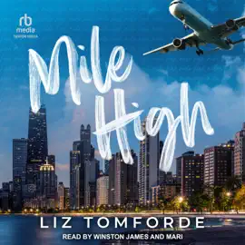 Mile High (Windy City)
