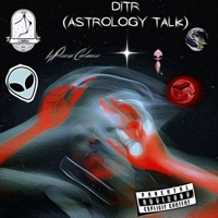 Ditr (Astrology Talk) - Single - Paris Corleone