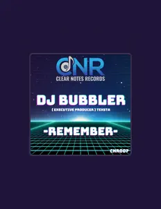 Listen to DJ Bubbler, watch music videos, read bio, see tour dates & more!
