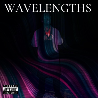 Wavelengths
