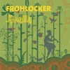 Frohlocker