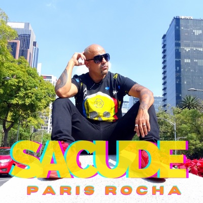 Sacude - Single