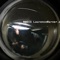 Whois - Laurence Warner lyrics