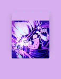 聆聽 LSE ANIME、觀看音樂影片、閱讀小傳、查看巡演日期等！