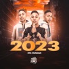 2023 - Single