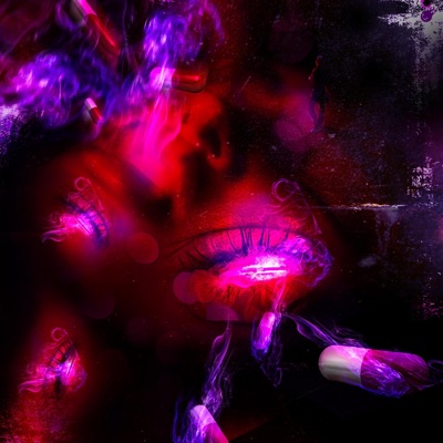 You Could Stay The Night - Single