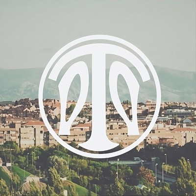 P.T.P (feat. HEREDIA) - Single