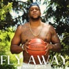 Fly Away