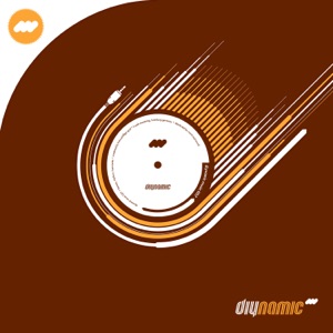 Themes, Rhythms & Harmonies/Jazzkantine - Single