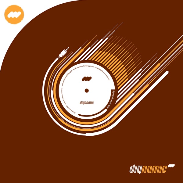 Themes, Rhythms & Harmonies/Jazzkantine - Single