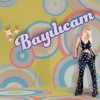 Bayılıcam - Single