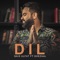 Dil (feat. Ghezaal Enayat) - Qais Ulfat lyrics