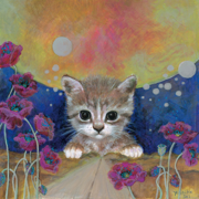 2015.5.29ライブ・アット渋谷O-nest - Sai Yoshiko