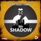 Mr Shadow - Daddy Fairplay & Aina Fairplay lyrics