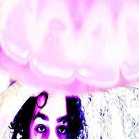 Whats the Wordd - Single - Danny morpho