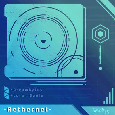 Aethernet - Single