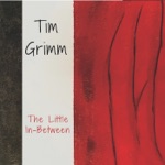 Tim Grimm - 20 Years of Shadows