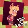 Girl Next Door - Single