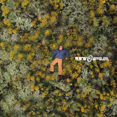 Utopia