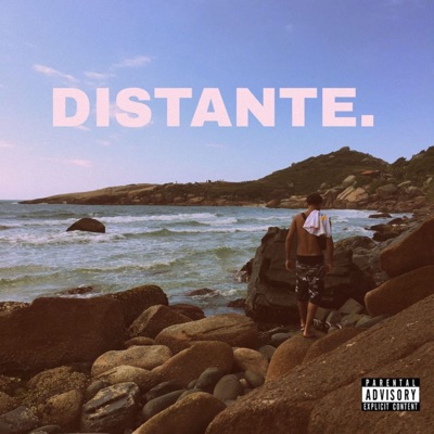 Distante - Single
