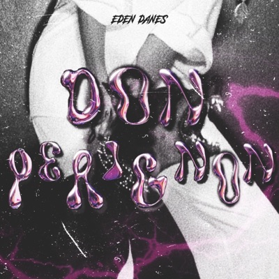 Don Perignon - Single