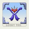 Lucky You - Single