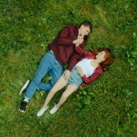 Ураган - Single - Драгни