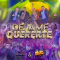 Déjame Quererte