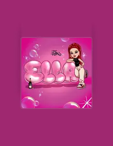 Escucha a J.T. FONS, mira vídeos musicales, lee la biografía, consulta fechas de giras y mucho más.