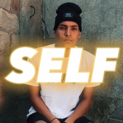 Self - Single