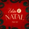 Então É Natal - Rafael Caff lyrics