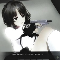 Y? Pt. 2 - Single - rae!