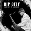 Rip City - Single