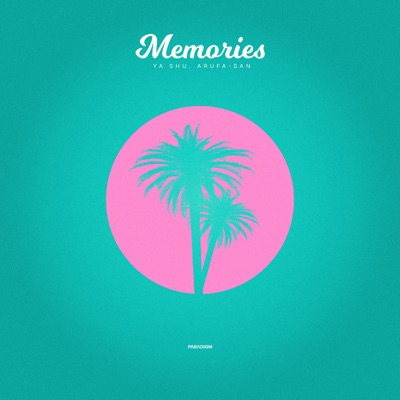 Memories - Single