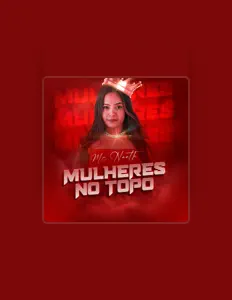Listen to Mc Naath, watch music videos, read bio, see tour dates & more!